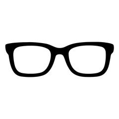 Fototapeta premium Eyeglasses