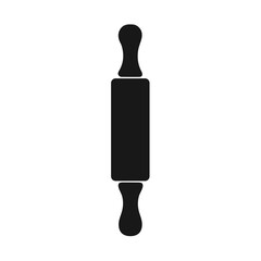 Kitchen rolling pin