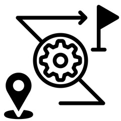 Challenge Icon