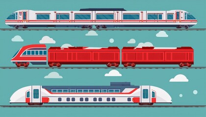 transportation and transport