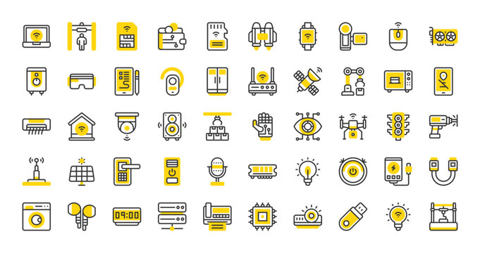 Teleology Icon Teleology Images – Browse 1,477 Stock Photos, Vectors, and Video ...