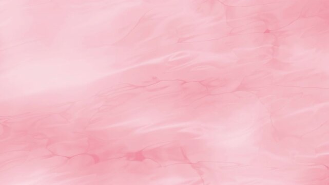 Pink and white marble texture suitable for background designs, wedding invitations, social media posts, digital art, and product packaging.