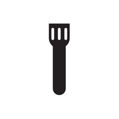 spatula icon