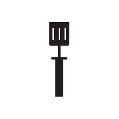 spatula icon