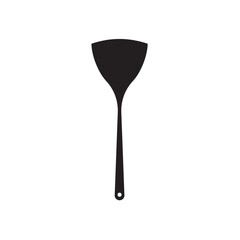 spatula icon