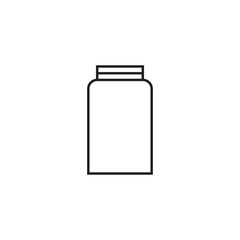 jar icon