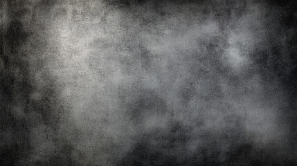 Obraz premium Halloween-inspired grunge texture for posters