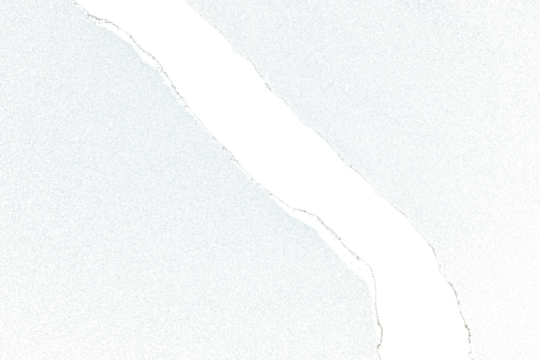 Distressed Torn of Fabric Texture Overlay with Grunge Effect