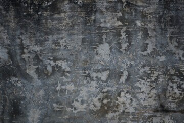 Urban grunge background gray concrete wall, abstract wall art, gray concrete wall texture can be...