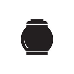 jar icon