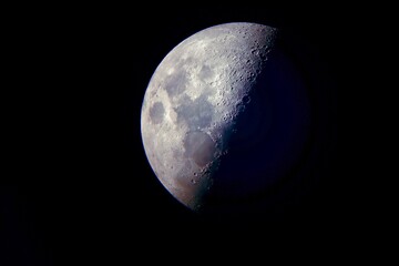 moon