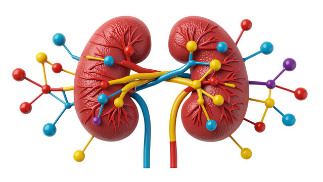 Transplanting pig kidney into human could revolutionize organ donation and save countless lives