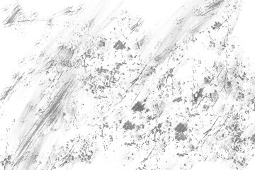 abstract grunge background