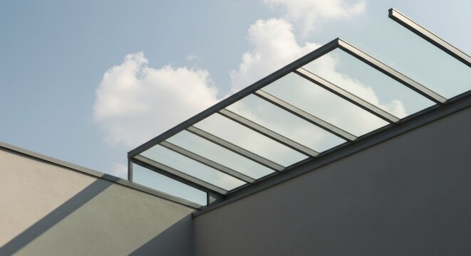 Glass Canopies Images – Browse 20,517 Stock Photos, Vectors, and Video ...