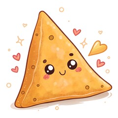 cheese and tomato