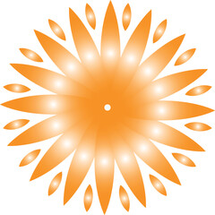 Flowar Images - Browse 86 Stock P ...