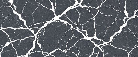 Charcoal Textured Marble