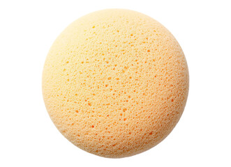 Makeup Sponge
