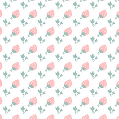 pattern batik flower damask ethnic boho ikat texture tribal geometric background