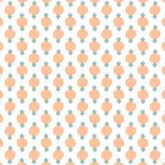 pattern batik flower damask ethnic boho ikat texture tribal geometric background