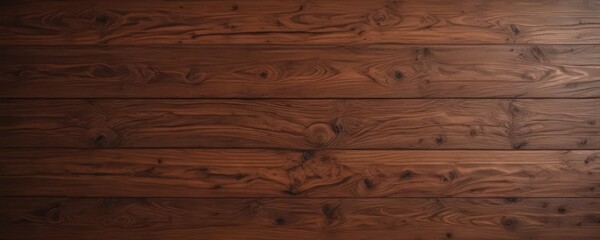 Deep brown wood grain, rich texture, elegant rustic backdrop,  boards,  deep tones,  rustic