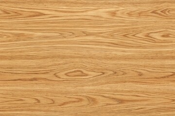 Fototapeta premium Natural Oak Wood Grain Texture