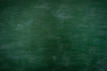 vintage green board background