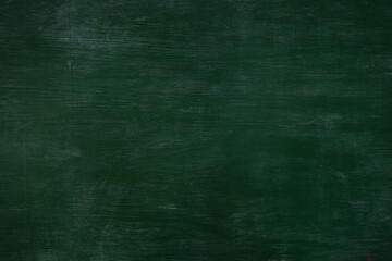 vintage green board background
