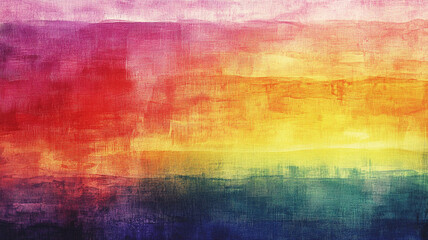 abstract watercolor background