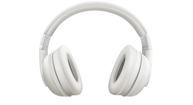 Palm plant, green plants, transparent background PNG cutout.