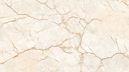 Fototapeta premium white marble texture