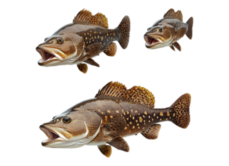 Set of Grouper
