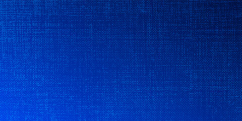 Blue color texture pattern background