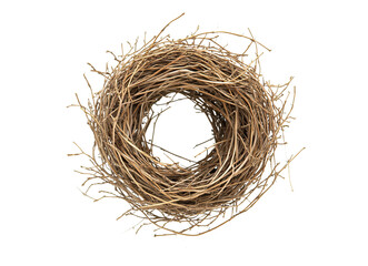 Obraz premium Tumbleweed