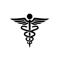 Innovative Medical Icons Collection in Flat and Minimal Design with Unique Outlines for Modern Healthcare Applications