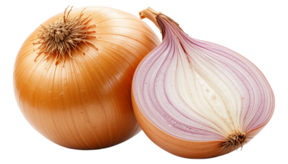 Cooking techniques for perfectly sauteed onions culinary kitchen food photography indoor setting close-up perspective flavor enhancement