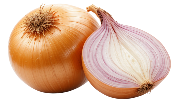 Cooking techniques for perfectly sauteed onions culinary kitchen food photography indoor setting close-up perspective flavor enhancement