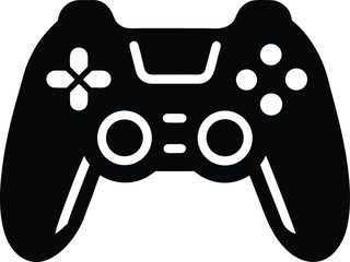 controller icon vector illustration