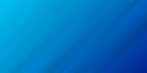 Blue color texture pattern background