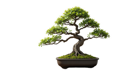 Bonsai tree cultivation workshop urban garden educational event natural setting close-up perspective horticultural concepts for nature lovers