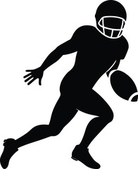 American Football, Techniques, Training, and Strategies for Success