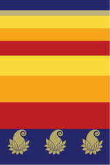 pattern, texture, color, colorful, wallpaper, decoration, design, flower, vector, art, yellow, pink, illustration, seamless, sugar, spring, green, textured, candy, paint, wall, flowers, ornament, pape