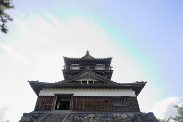 Fototapete bei efototapeten.de bestellen   