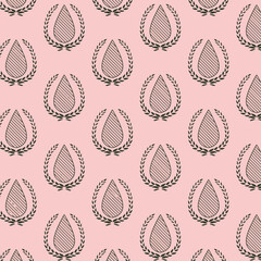 pattern, texture, color, colorful, wallpaper, decoration, design, flower, vector, art, yellow, pink, illustration, seamless, sugar, spring, green, textured, candy, paint, wall, flowers, ornament, pape