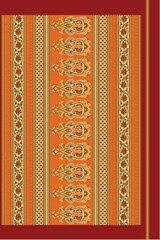 pattern, texture, color, colorful, wallpaper, decoration, design, flower, vector, art, yellow, pink, illustration, seamless, sugar, spring, green, textured, candy, paint, wall, flowers, ornament, pape