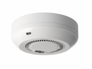 Smoke Detector