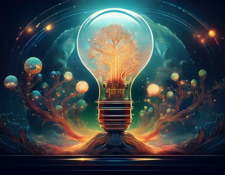 reimagination transforming existing ideas or objects by rethinking their purpose design or function to unlock new potential and creative solutions