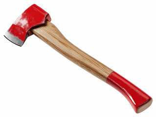 Emergency Fire Axe