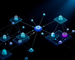 social network connection