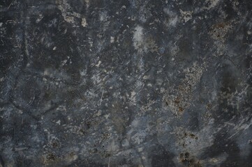 Urban grunge background gray concrete wall, abstract wall art, gray concrete wall texture can be used as background